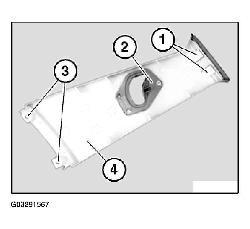 G03291567