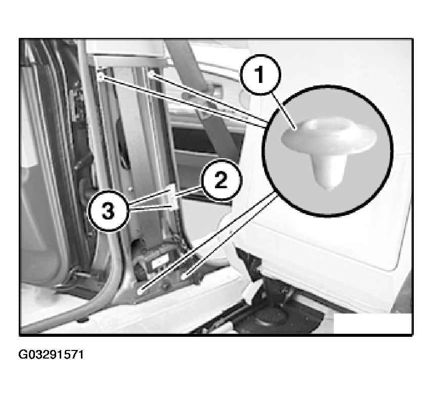 G03291571