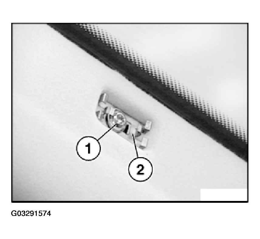 G03291574