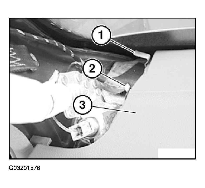 G03291576