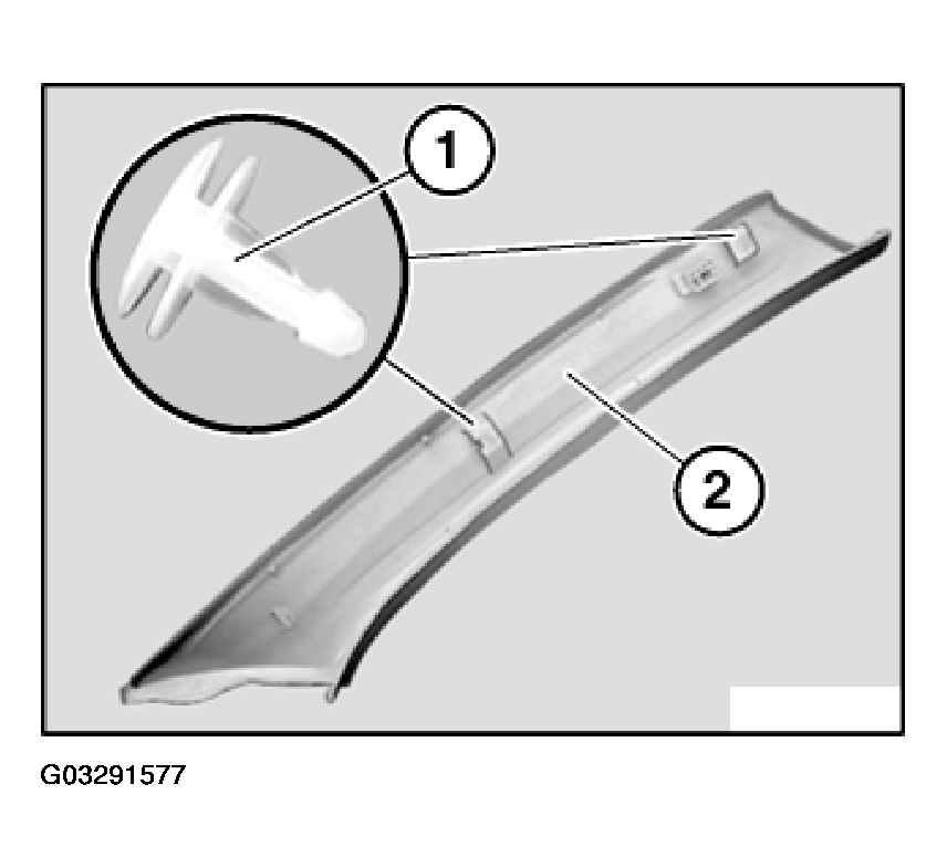 G03291577