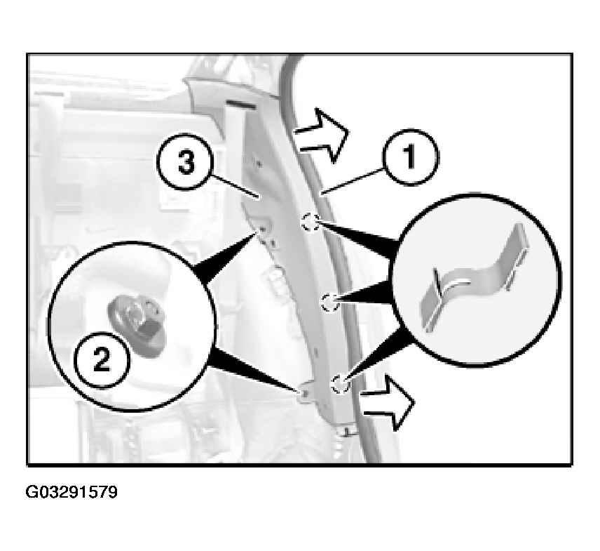 G03291579