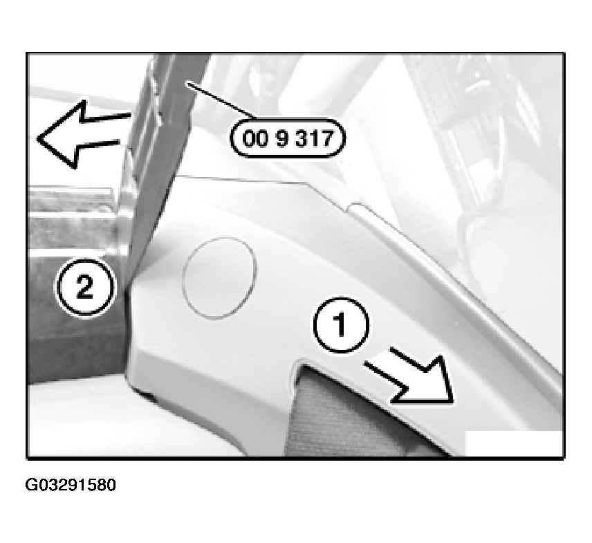 G03291580