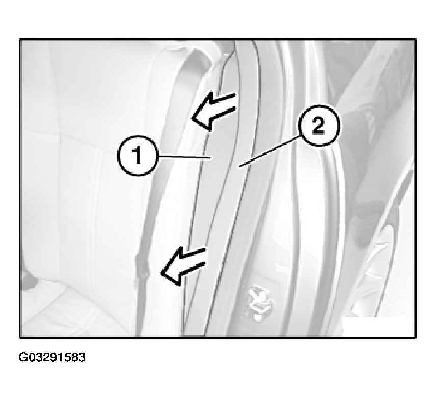 G03291583