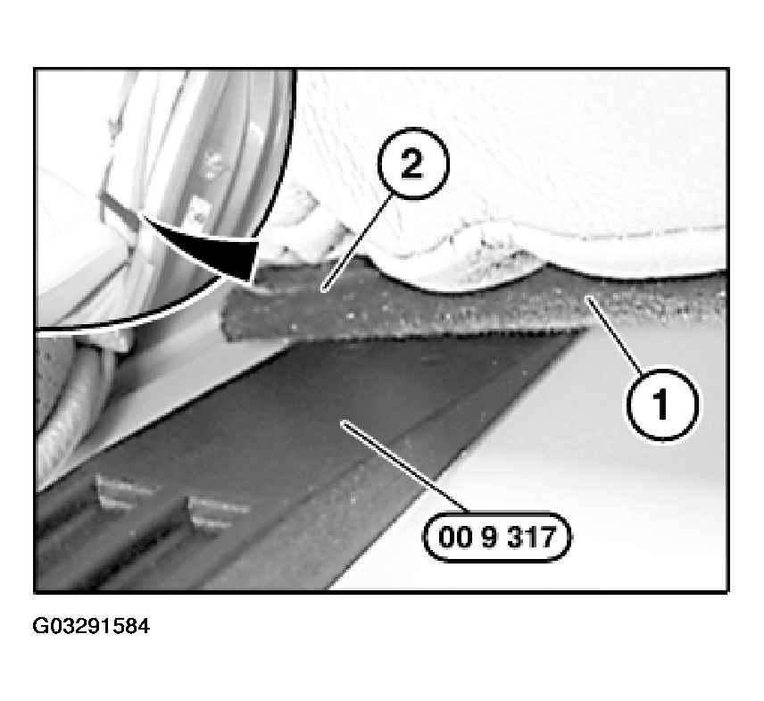 G03291584