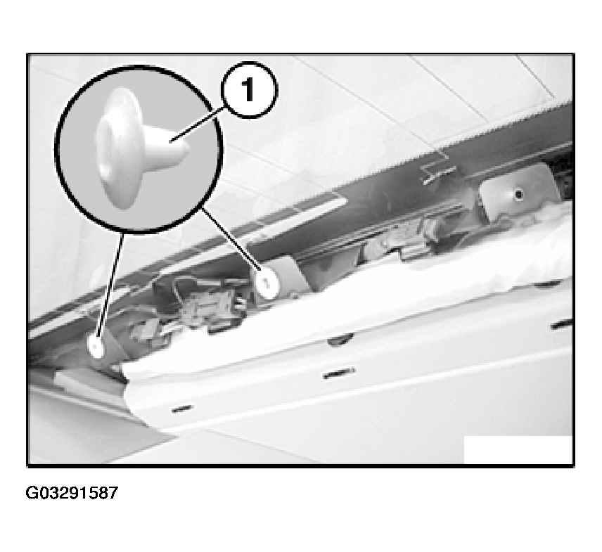 G03291587