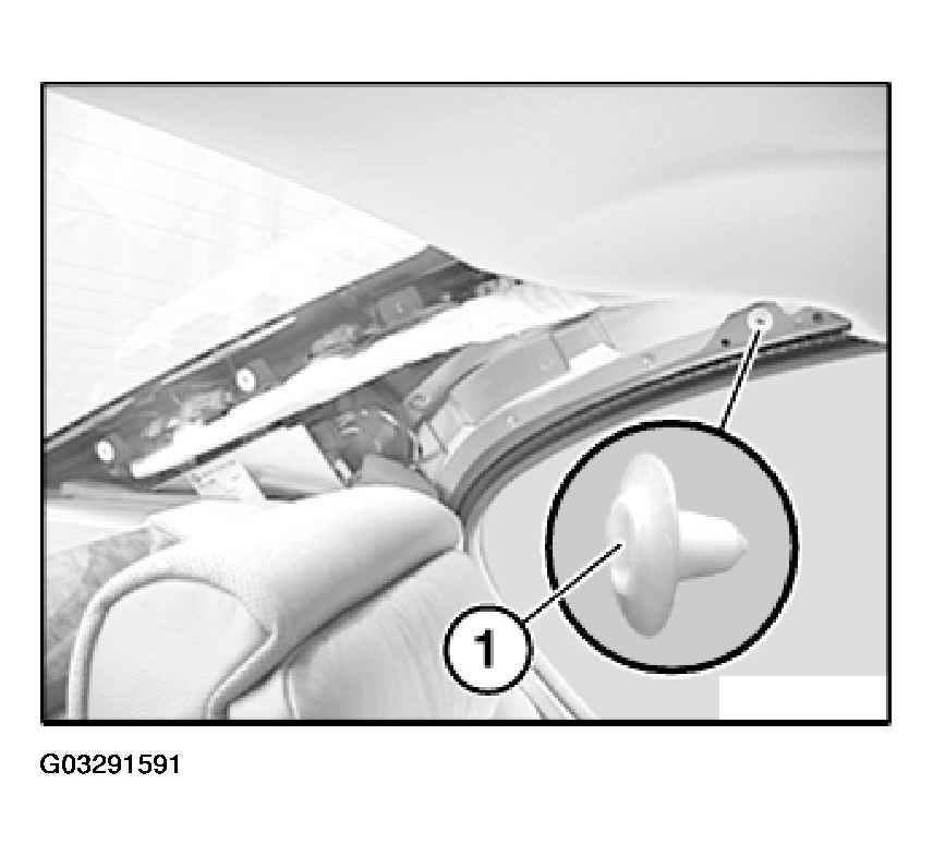 G03291591