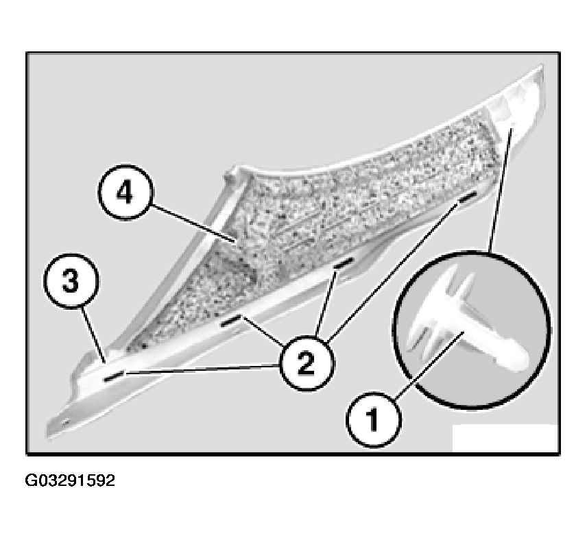 G03291592
