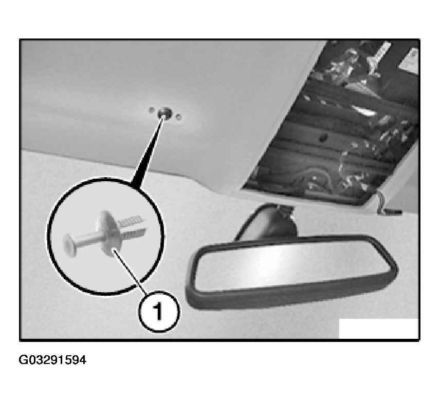 G03291594