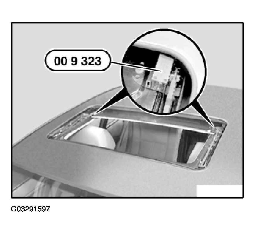 G03291597