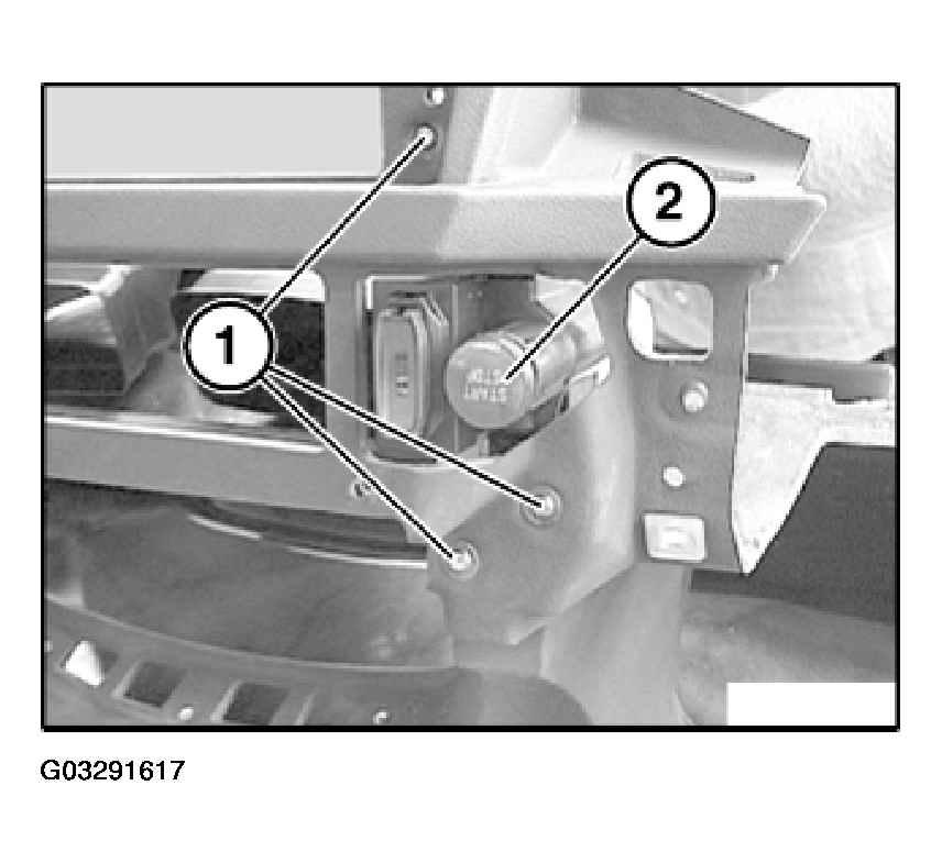 G03291617