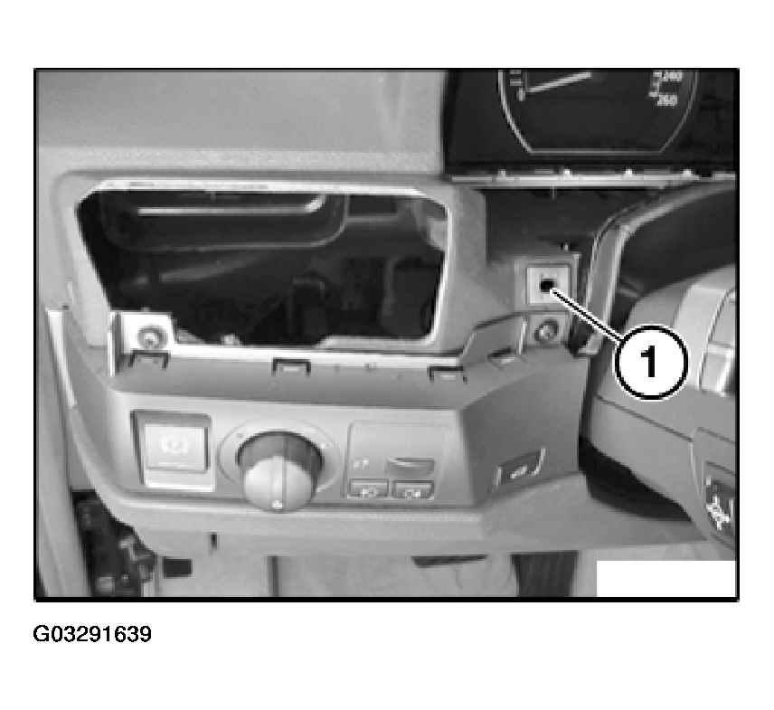 G03291639