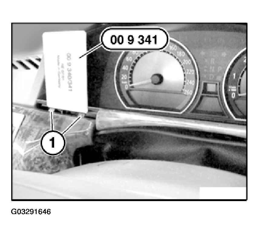 G03291646
