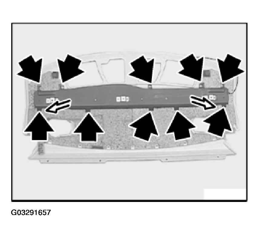 G03291657