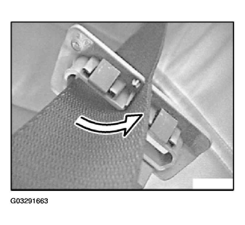 G03291663