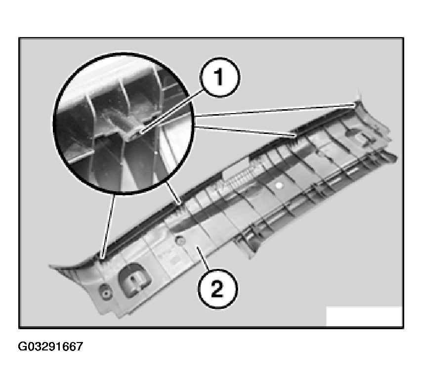 G03291667