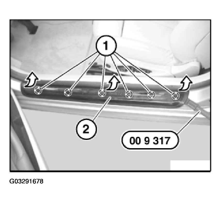 G03291678