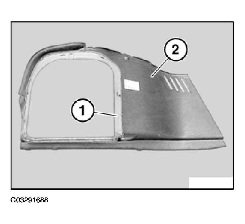 G03291688