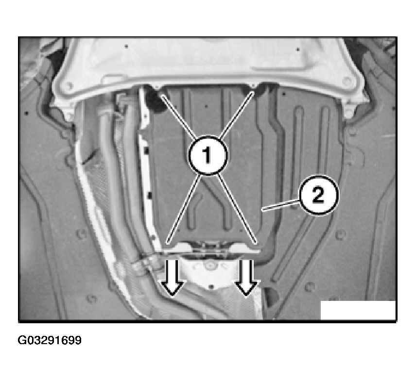 G03291699