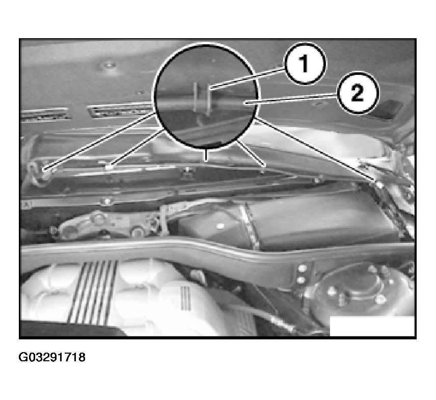 G03291718