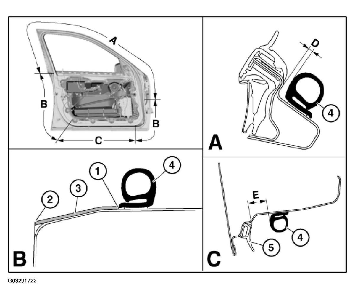 G03291722