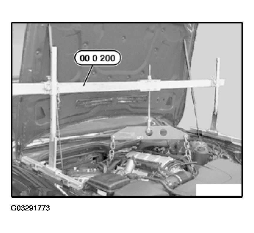 G03291773