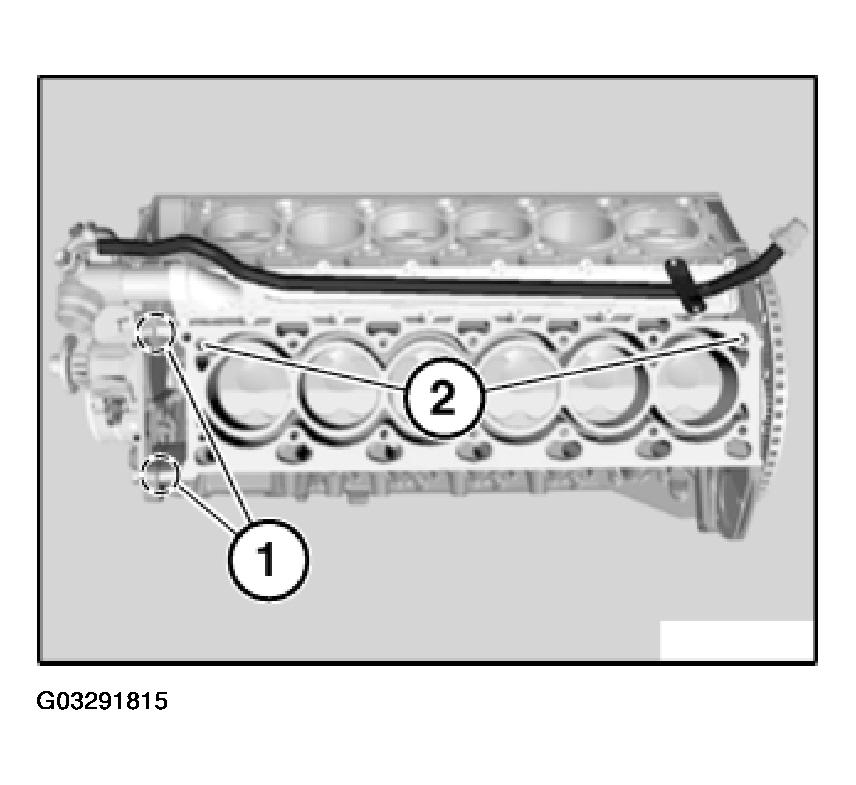 G03291815