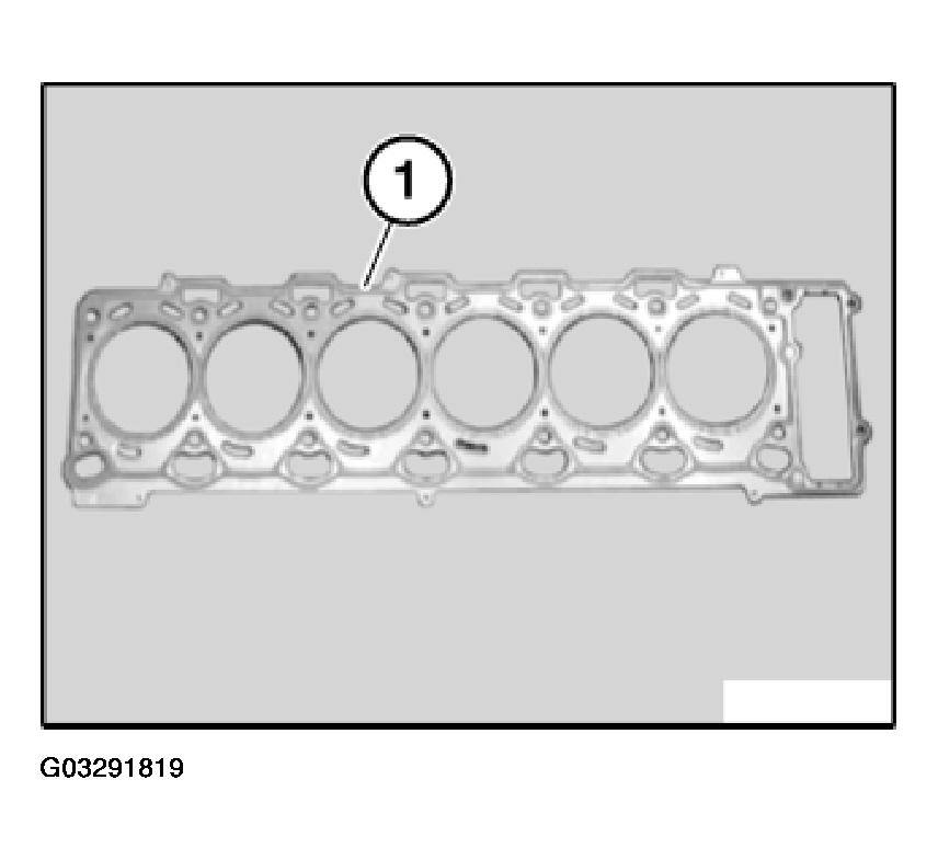 G03291819