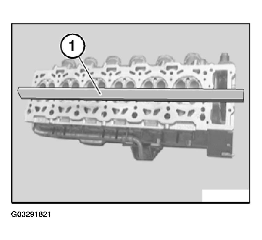 G03291821