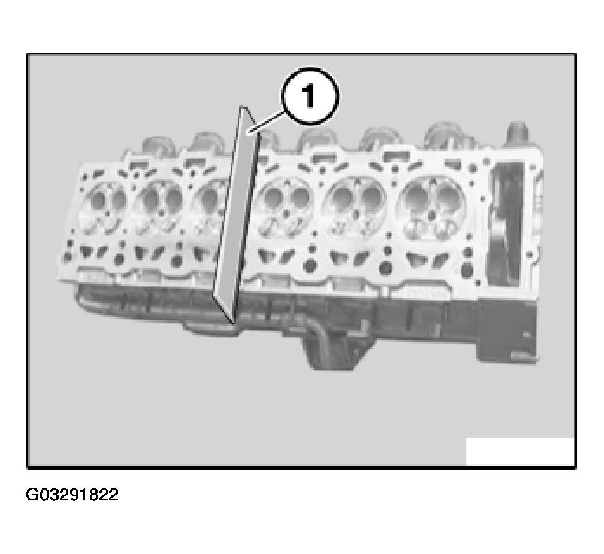 G03291822