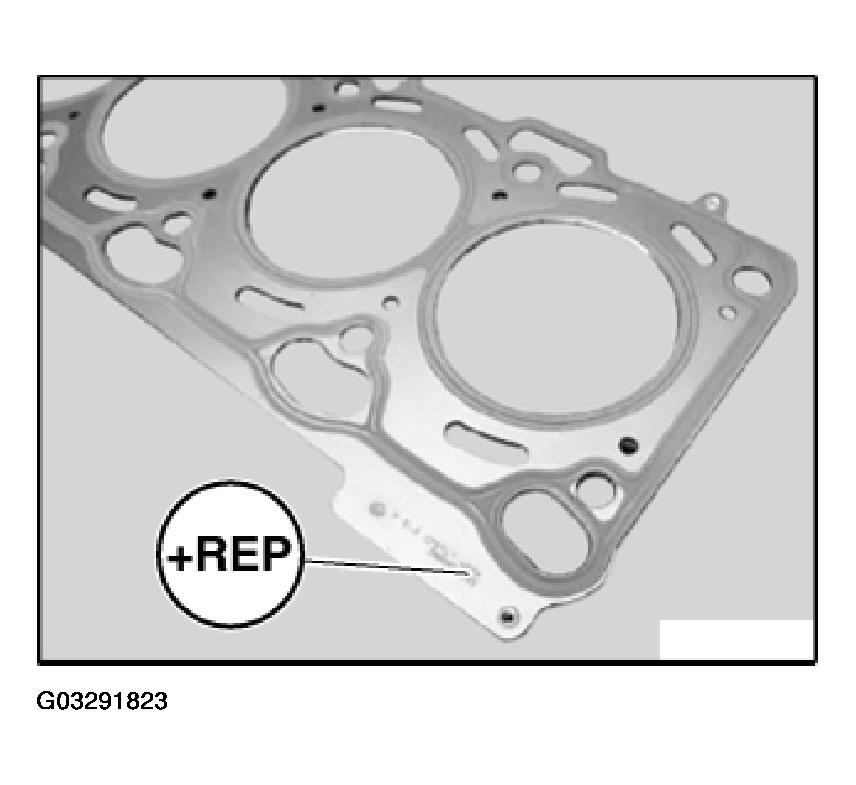 G03291823