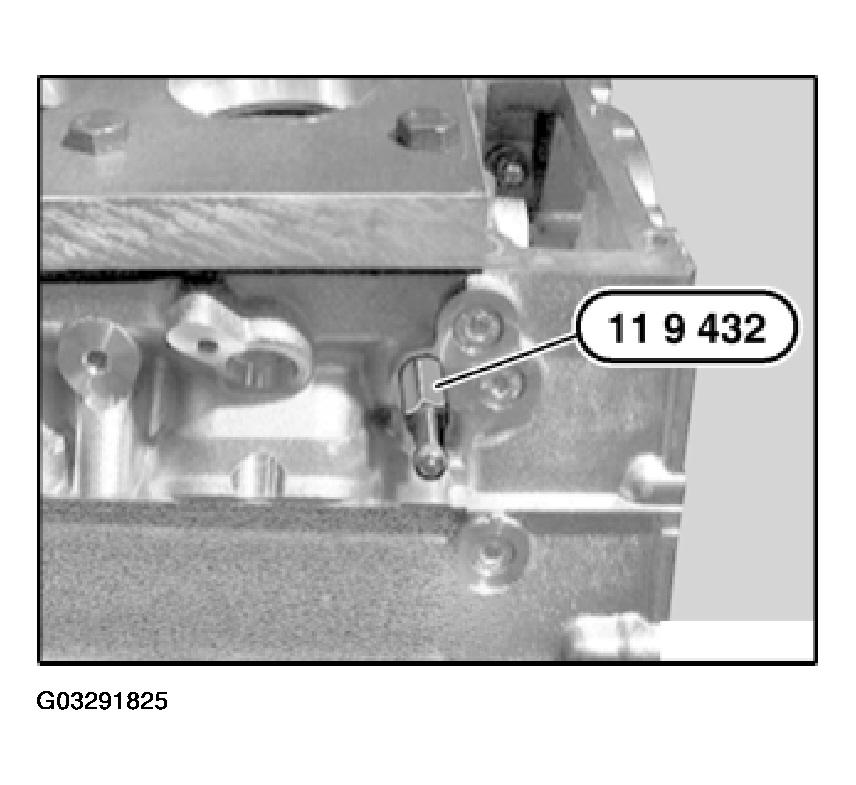 G03291825