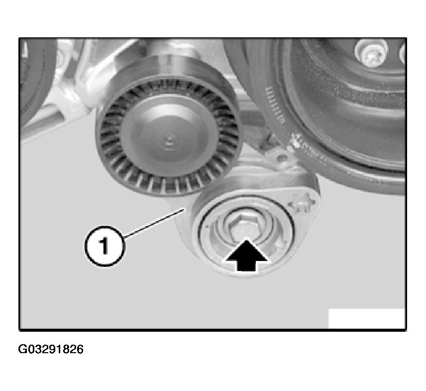 G03291826