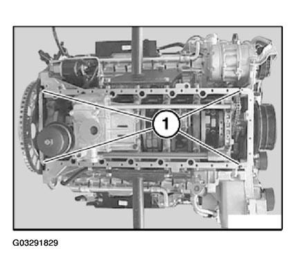 G03291829