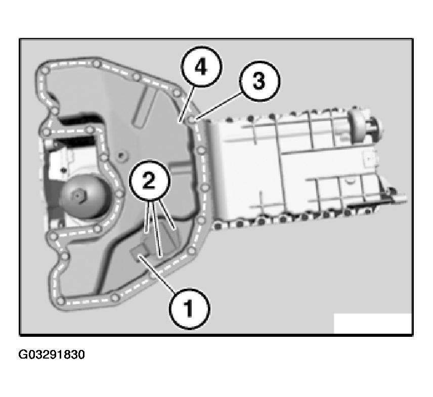 G03291830