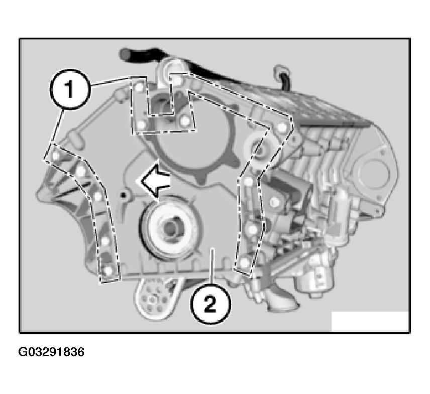 G03291836