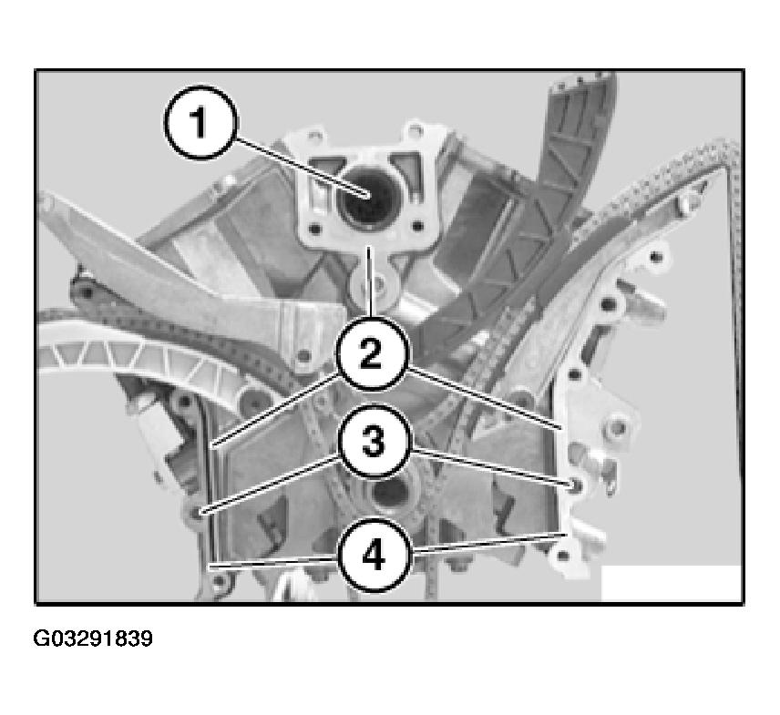 G03291839