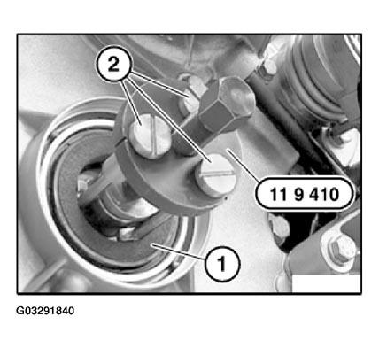 G03291840