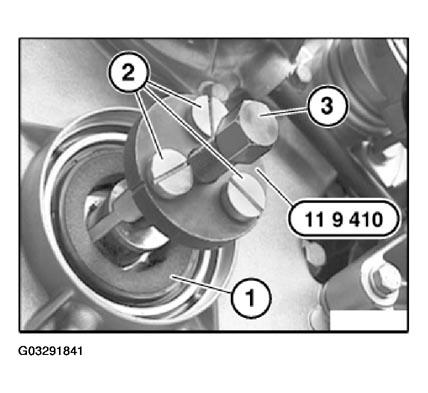 G03291841
