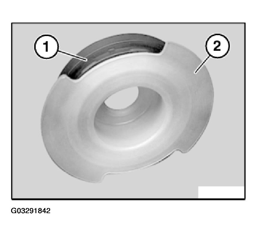 G03291842
