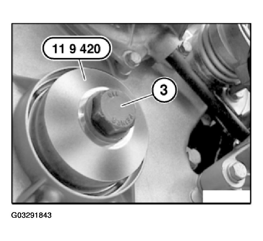 G03291843