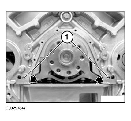 G03291847