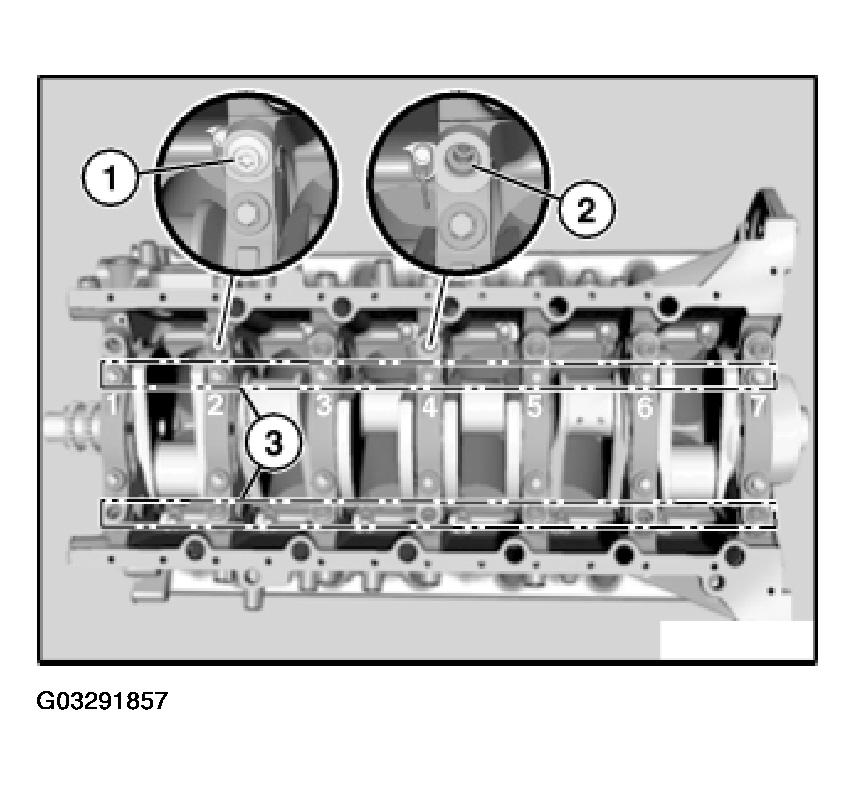 G03291857