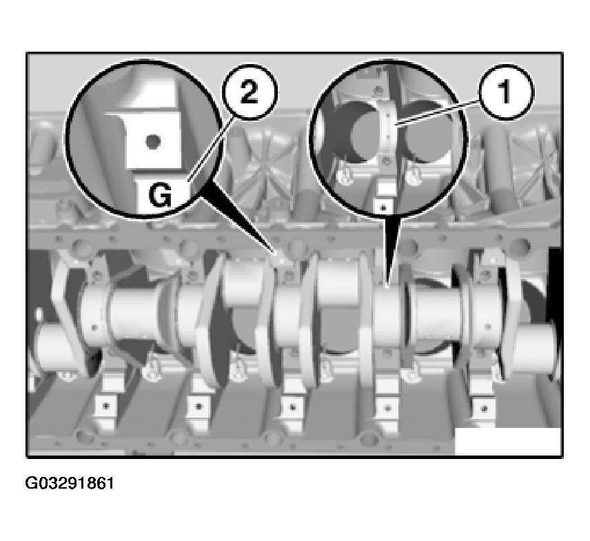 G03291861