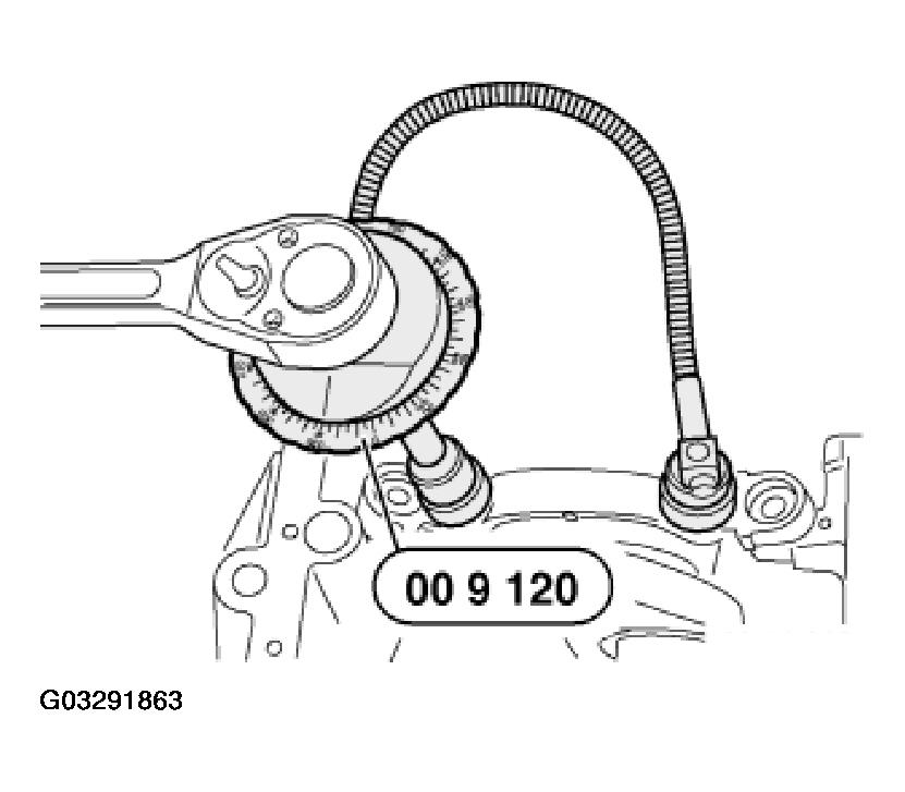 G03291863