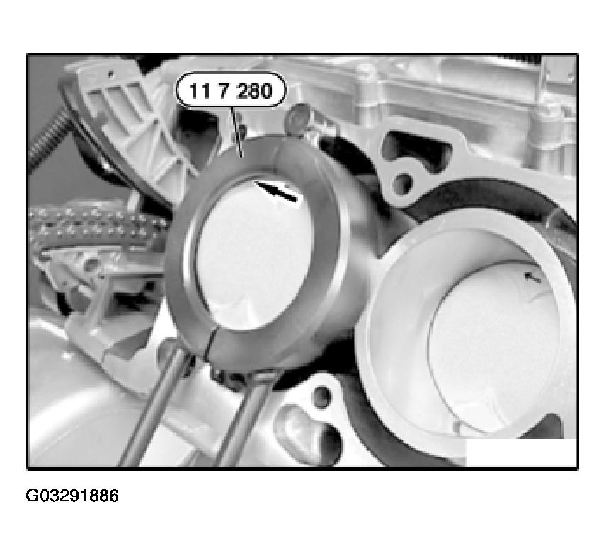 G03291886