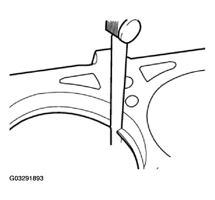 G03291893