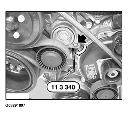G03291897