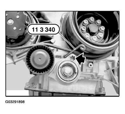G03291898