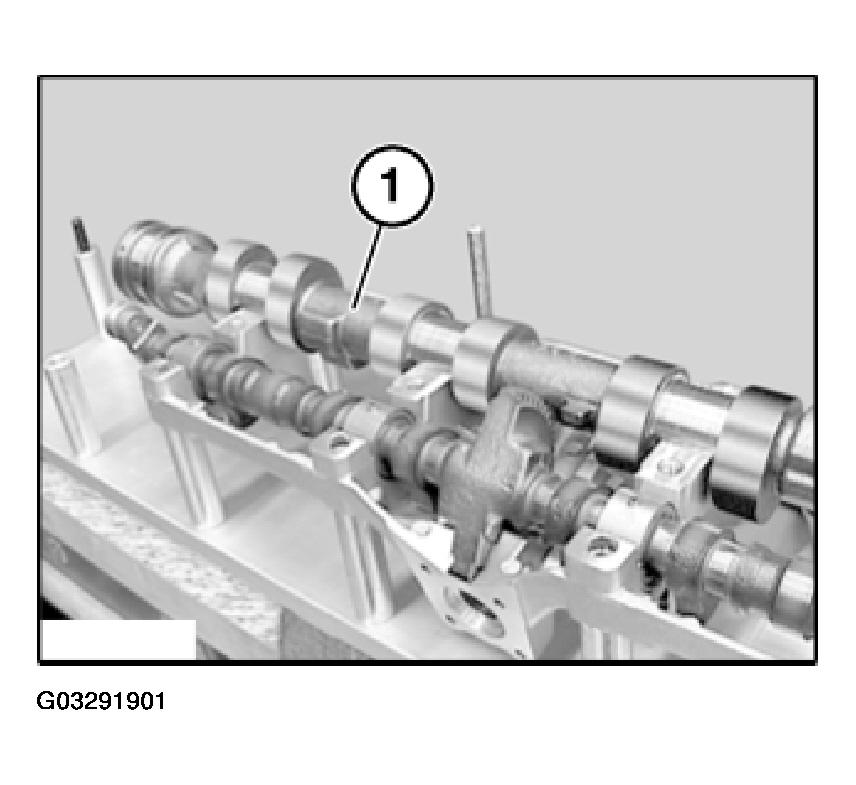 G03291901